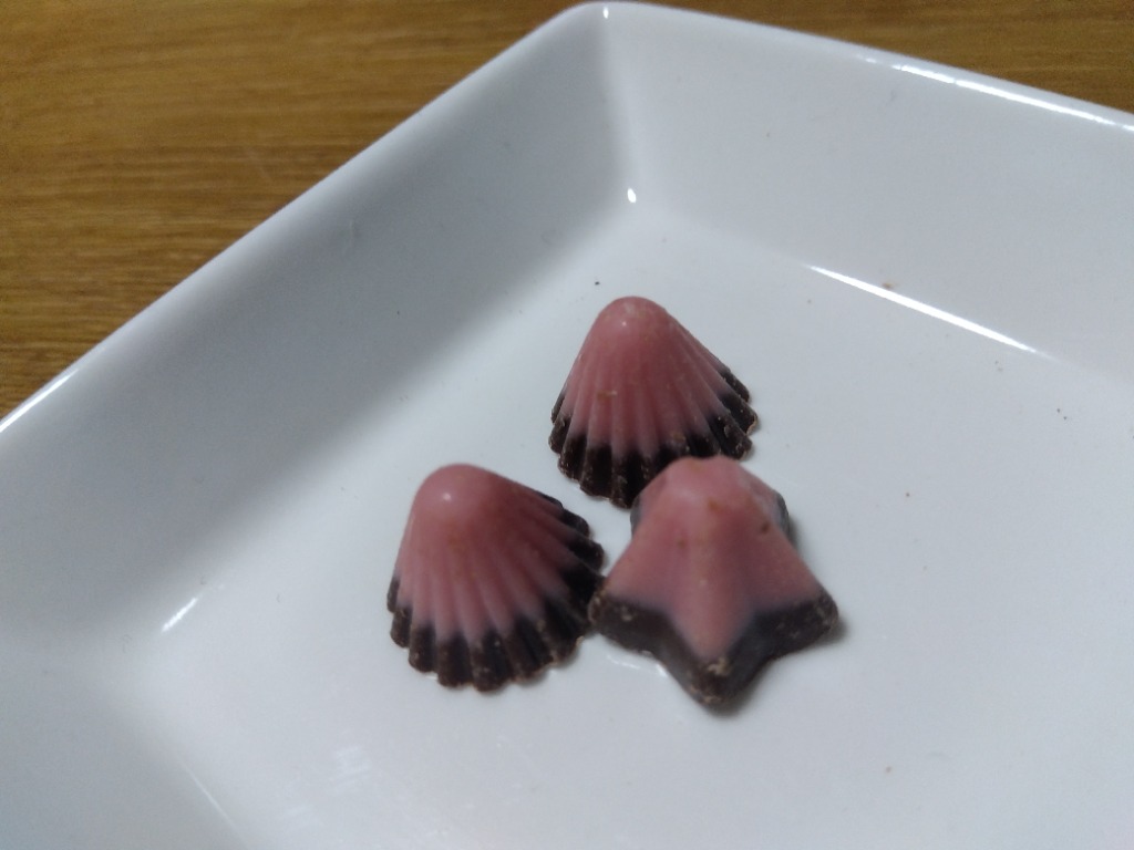 レビュー画像