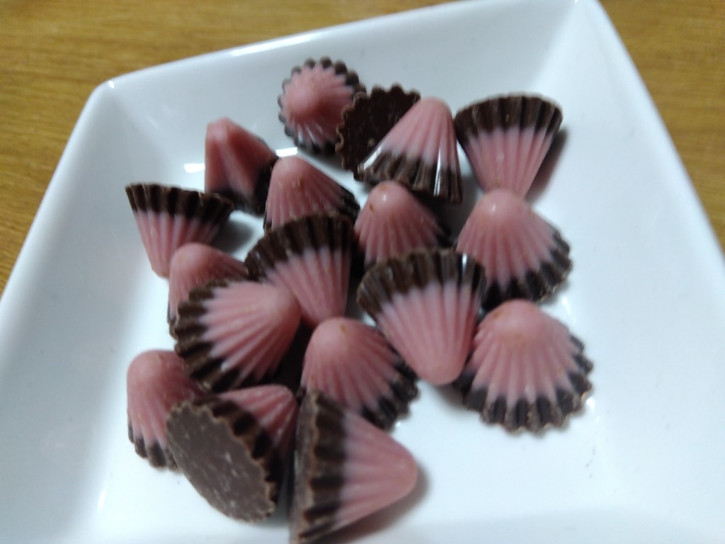 レビュー画像