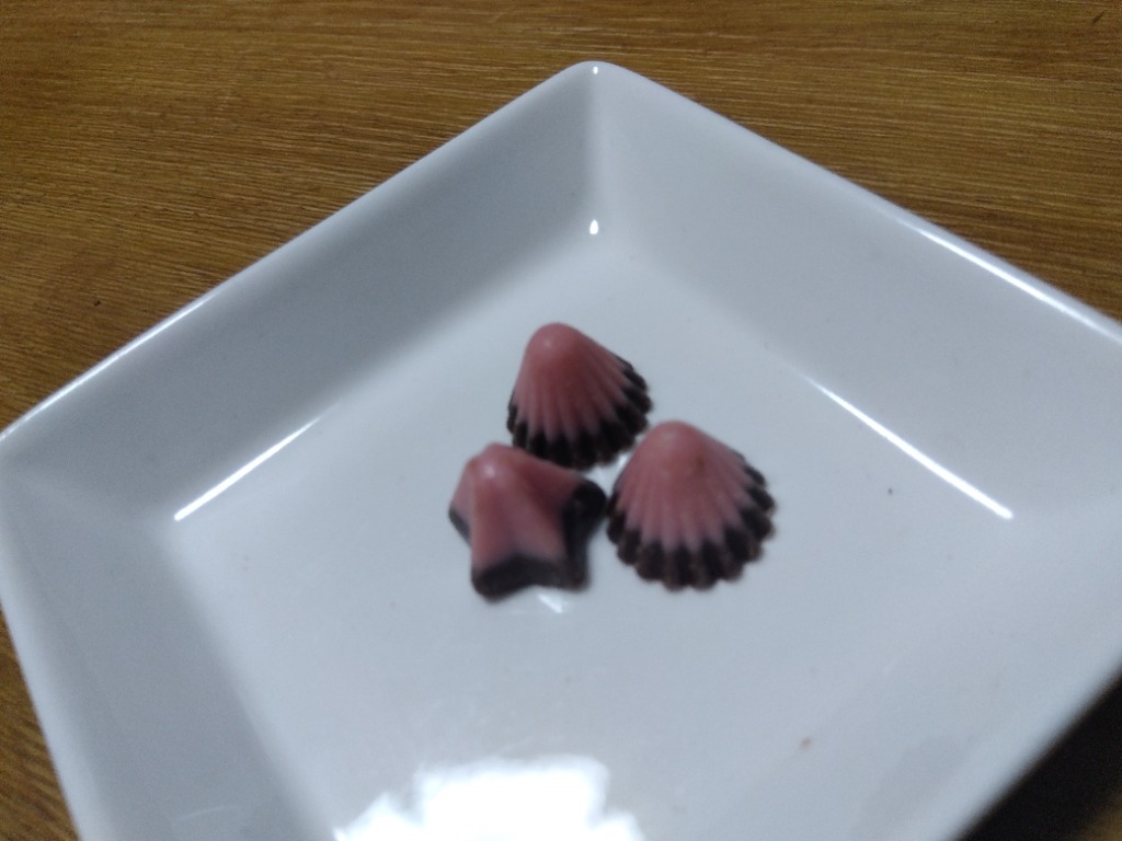 レビュー画像