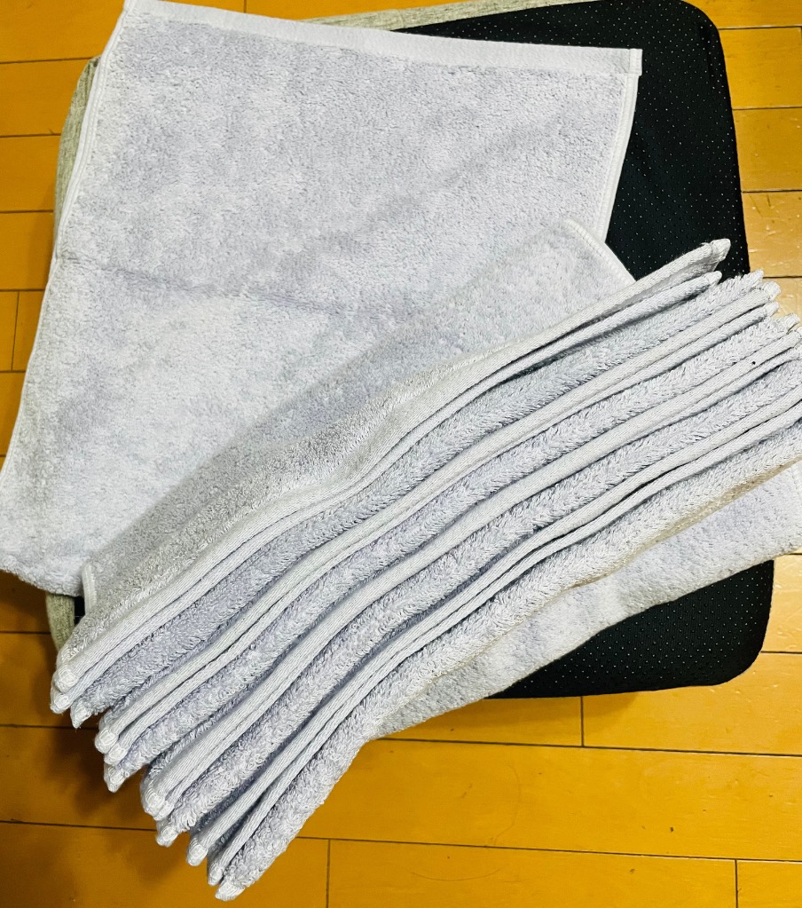 コストコ　伊澤タオル　ふんわり バスタオル  3枚 ふんわりフェイスタオル 5枚 新品 コストコ ふんわり バスタオル 3枚 ふんわりフェイスタオル