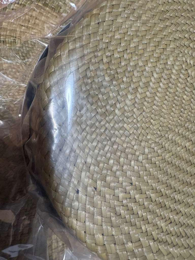 全体のレビュー画像 | 0-1