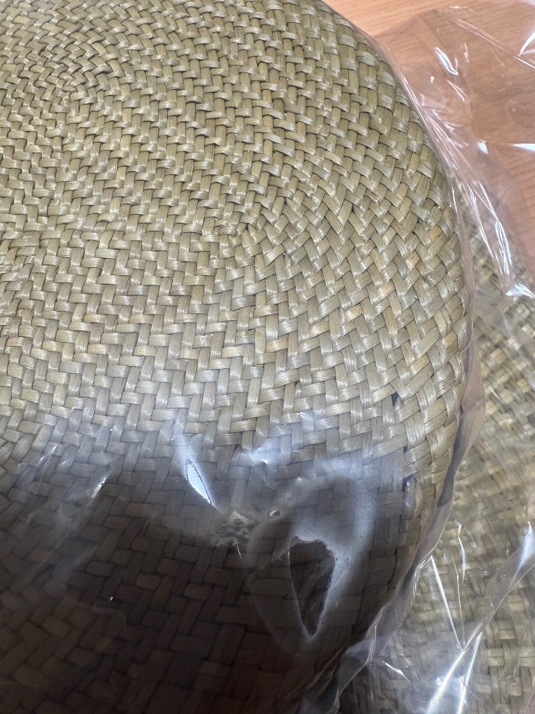 全体のレビュー画像 | 0-0