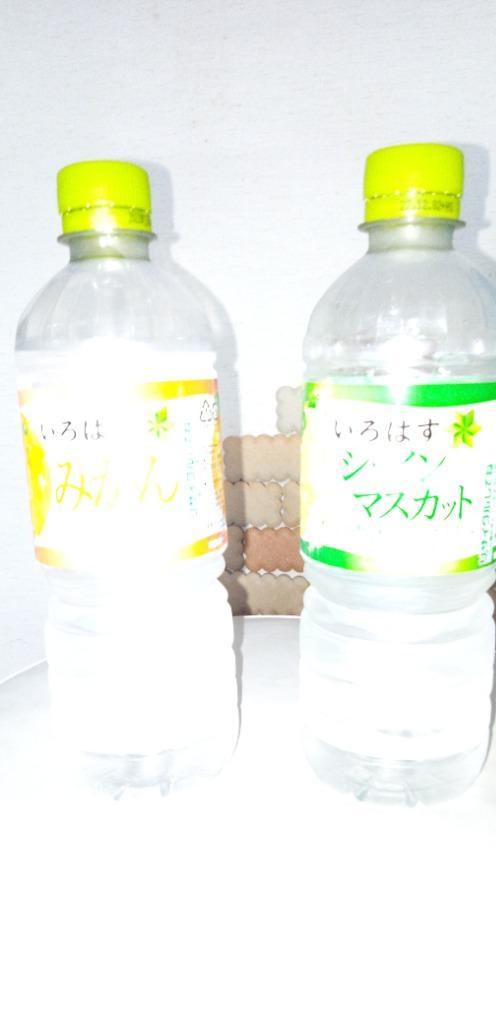 即納 い ・ ろ ・ は ・ す 各種 ( 515 〜 555 ml PET × 24本入 ) よりどり ２箱 （ ４８本 ） ☆ いろはす ☆  :48596-99:REPEX - 通販 - Yahoo!ショッピング