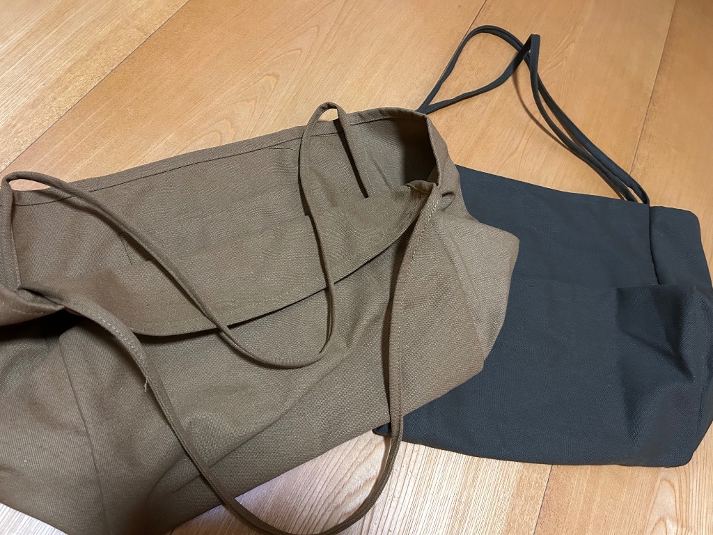 全体のレビュー画像 | 7-0