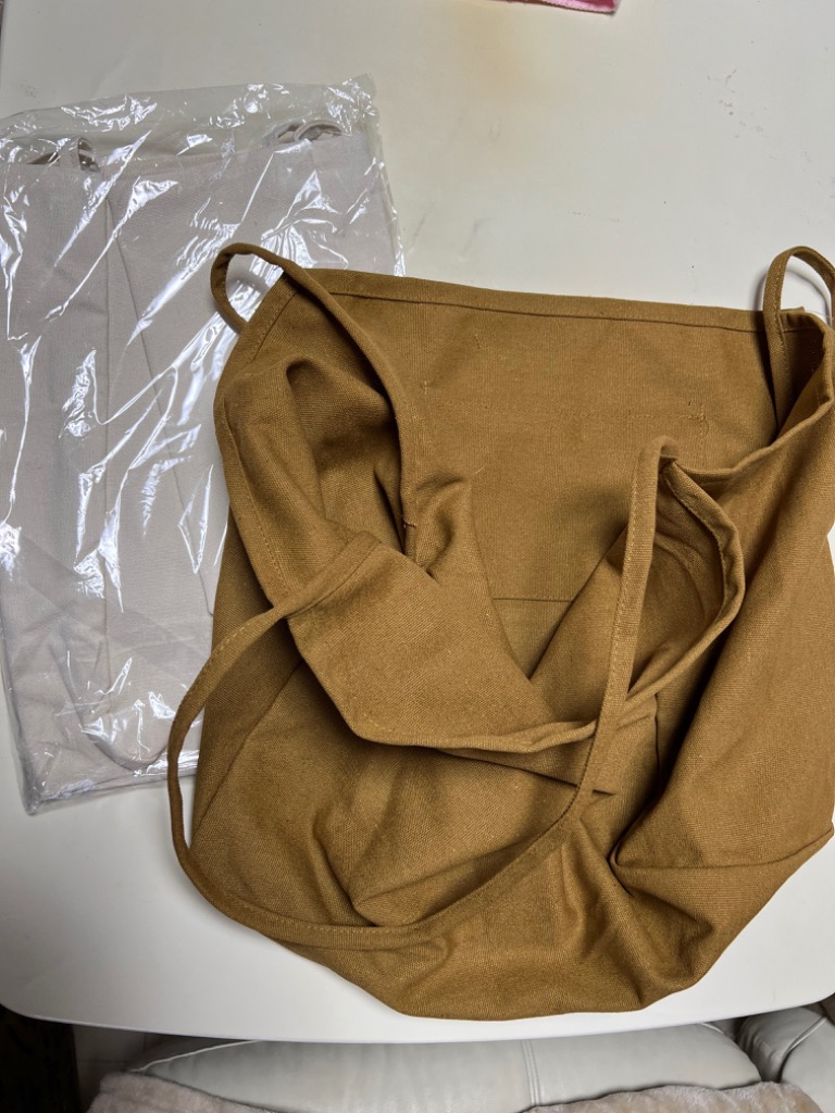 全体のレビュー画像 | 5-0