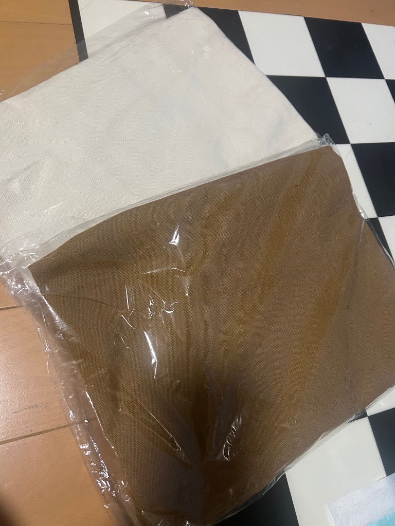 全体のレビュー画像 | 6-0