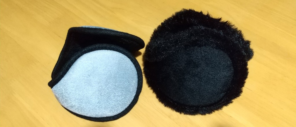 全体のレビュー画像 | 6-0