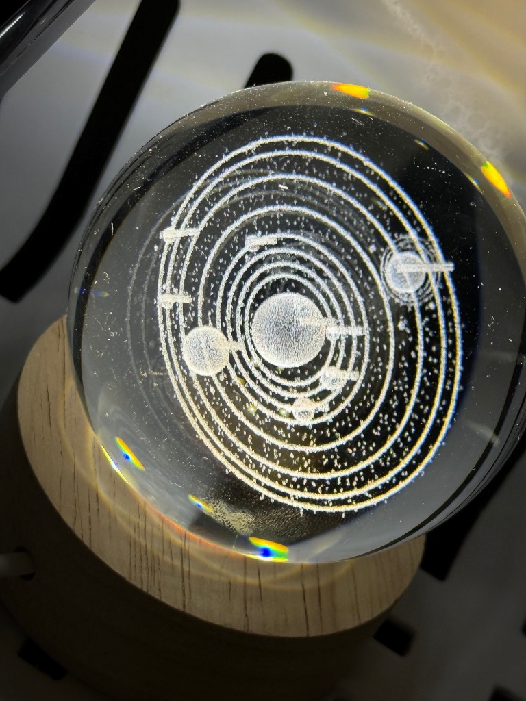 全体のレビュー画像 | 0-0