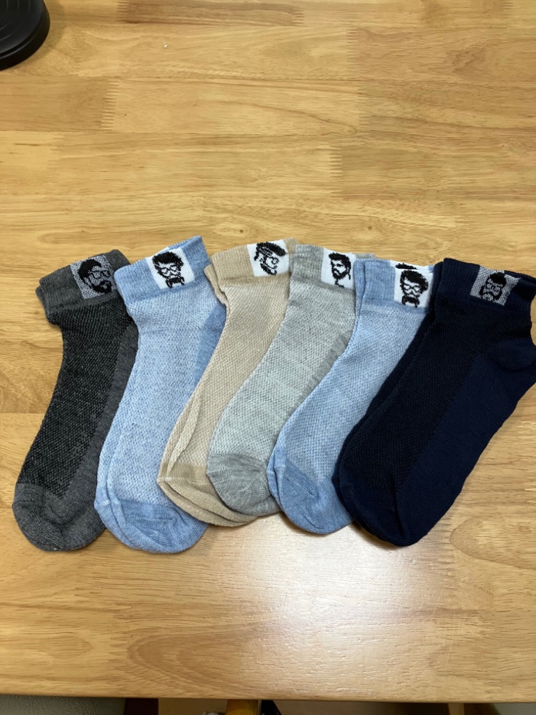 全体のレビュー画像 | 5-0