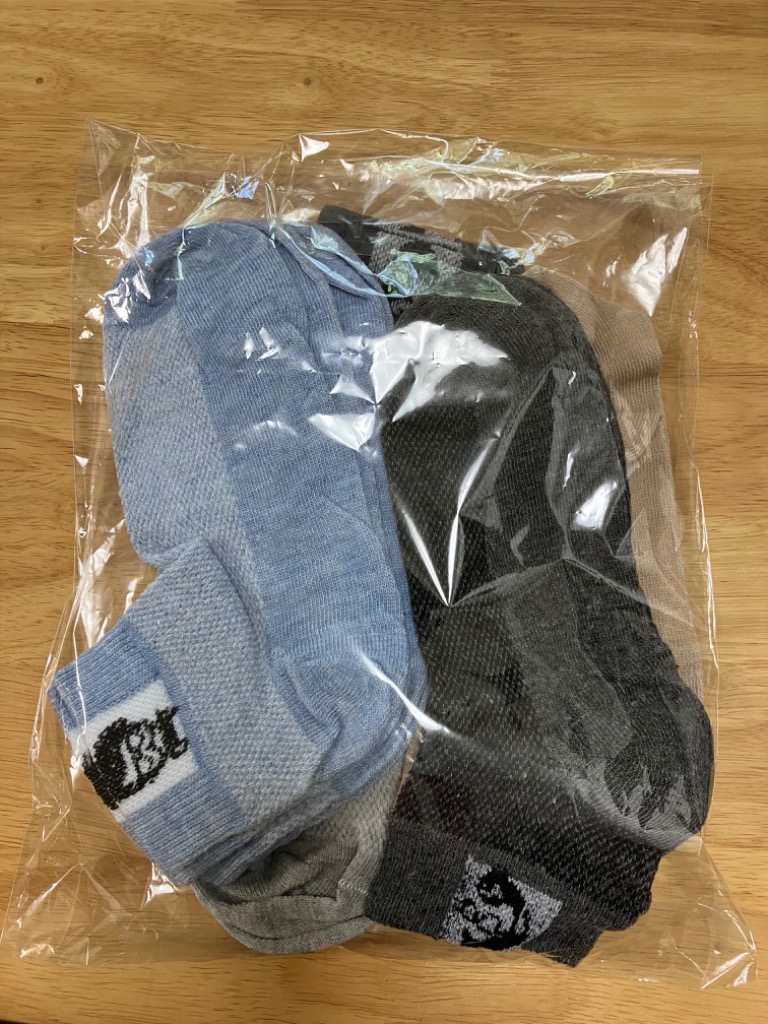 全体のレビュー画像 | 5-1