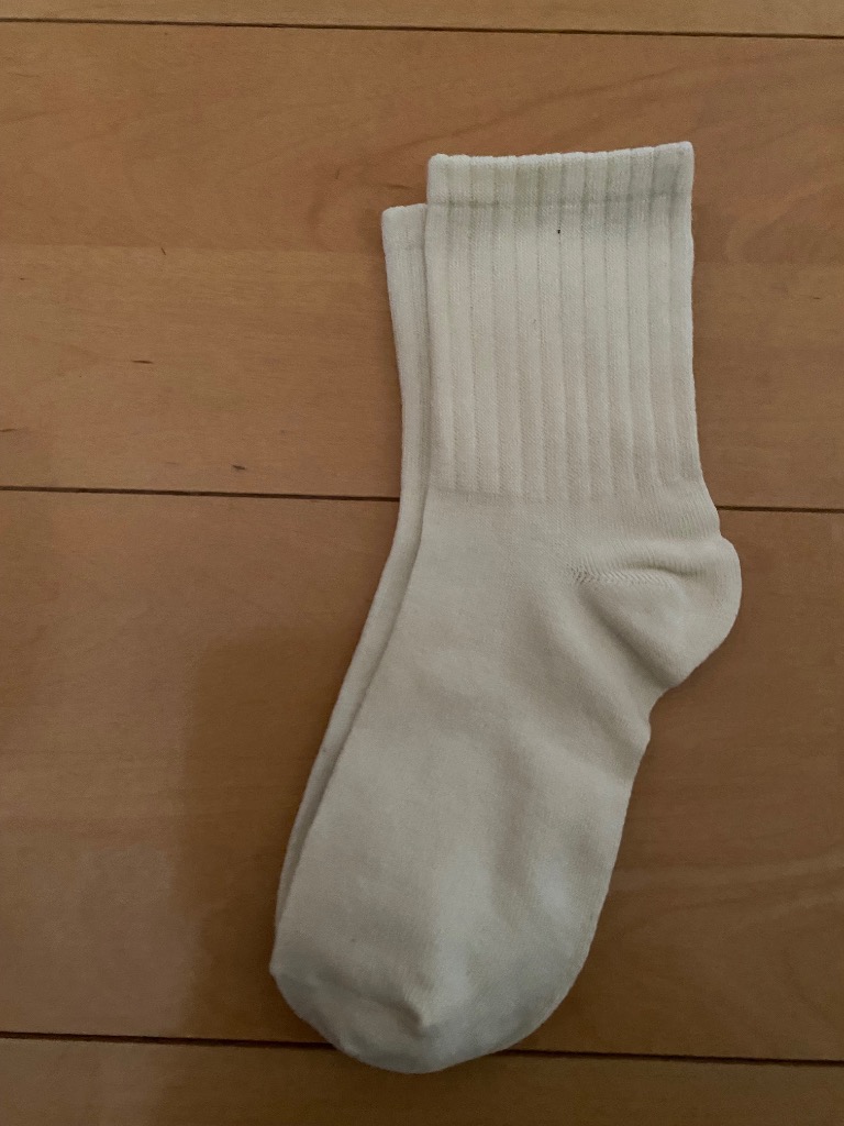 全体のレビュー画像 | 0-1