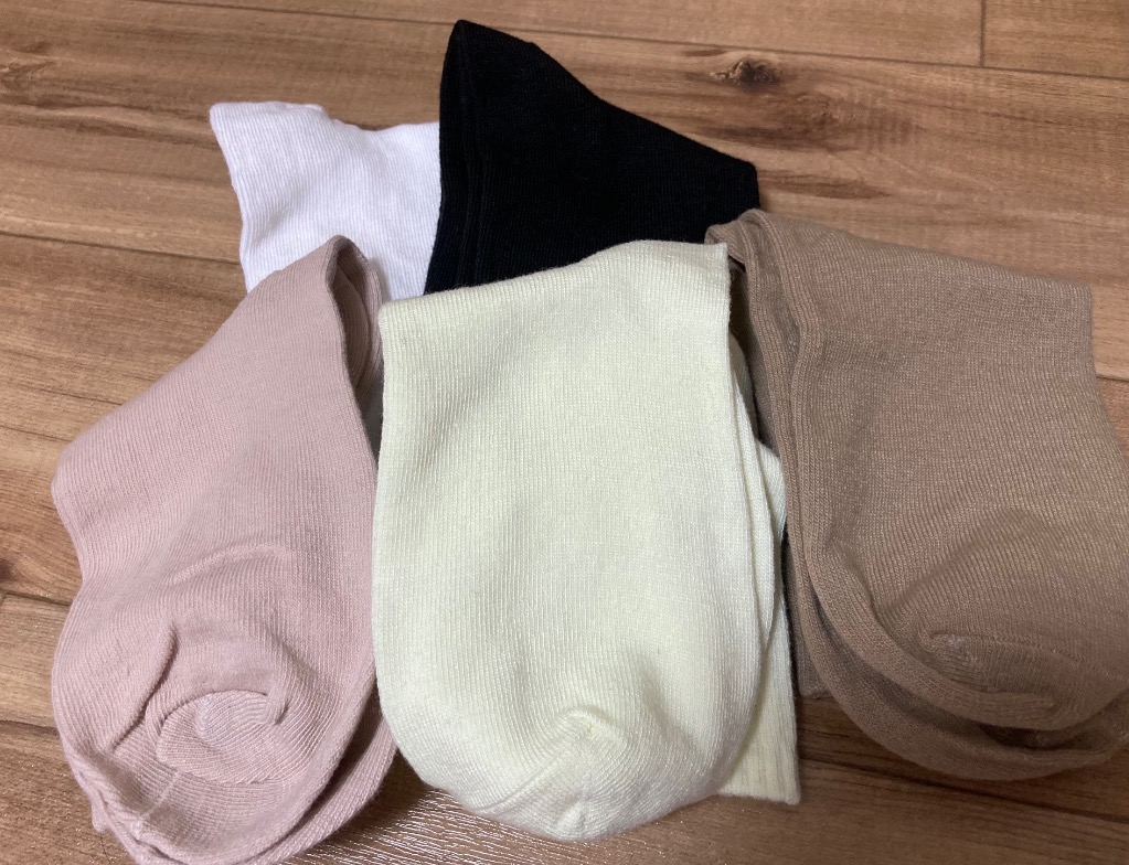 全体のレビュー画像 | 4-0