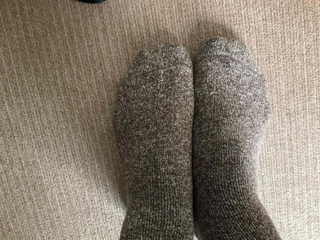 全体のレビュー画像 | 0-0