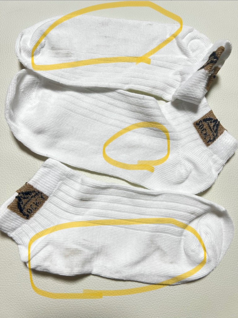 全体のレビュー画像 | 0-0