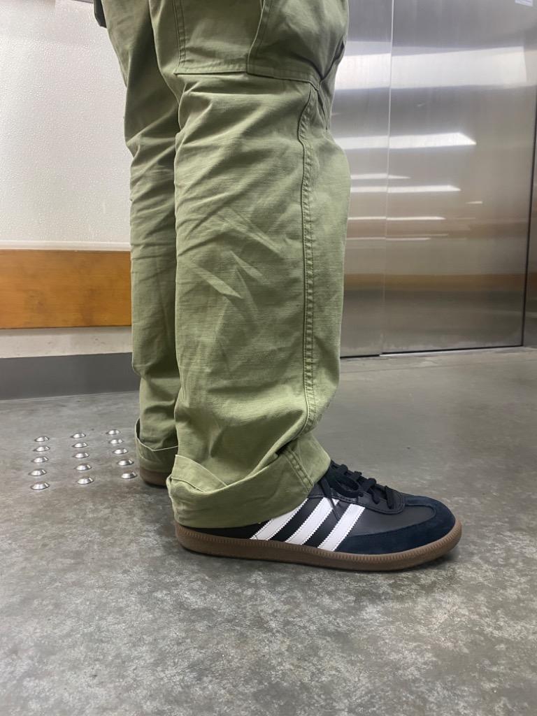 adidas アディダス SAMBA 019000 サンバ メンズ スニーカー 靴 adi0990