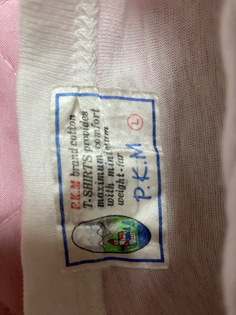 1件目のレビュー画像 | 1