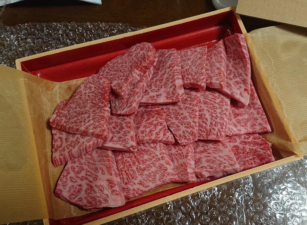 鹿児島黒毛和牛Ａ４等級 ロース リブ芯 厚切り 焼き肉用 500グラム :wa8-5:reside rice field - 通販 -  Yahoo!ショッピング