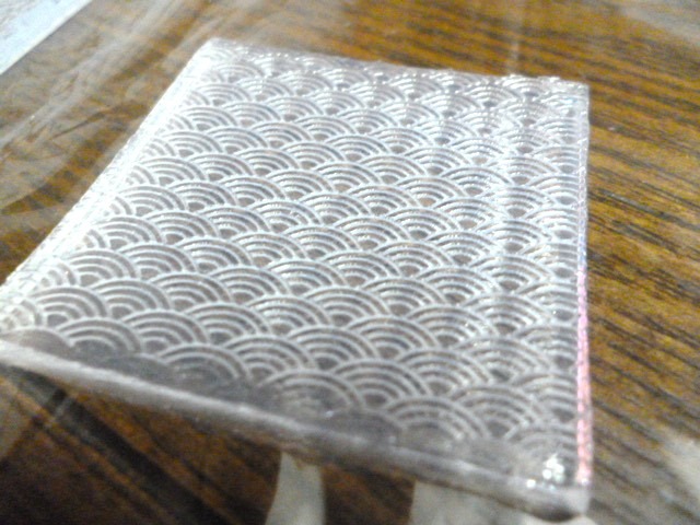 全体のレビュー画像 | 5-1