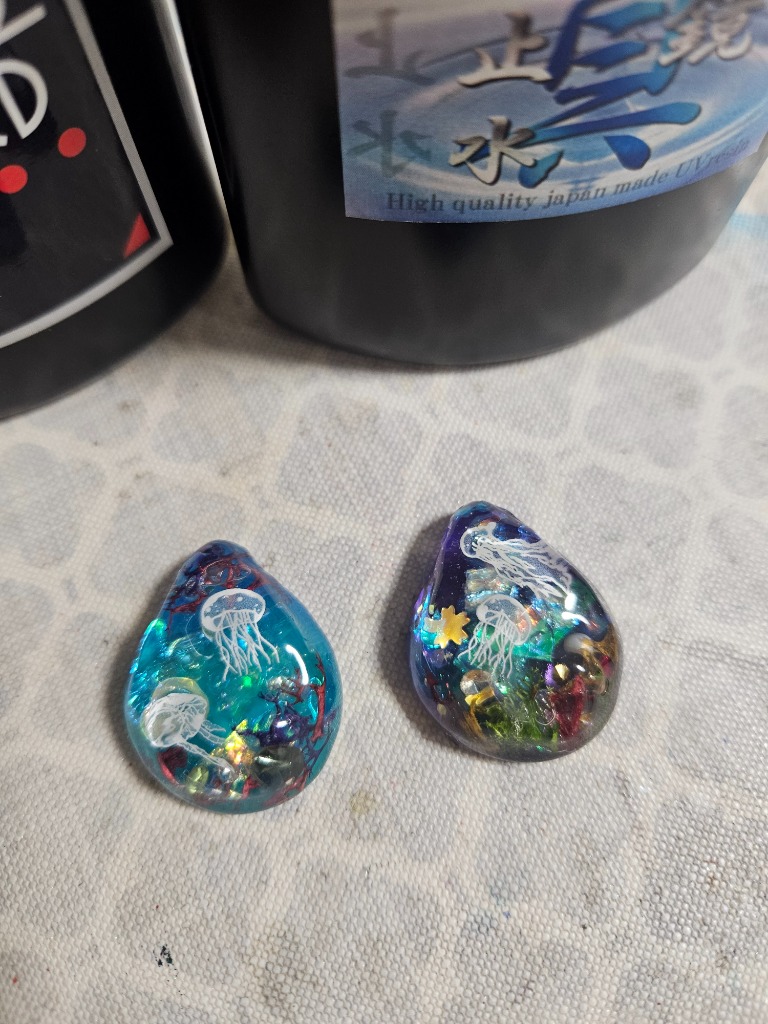 全体のレビュー画像 | 1-1