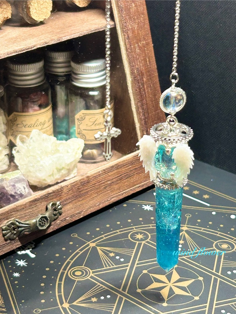 全体のレビュー画像 | 3-0