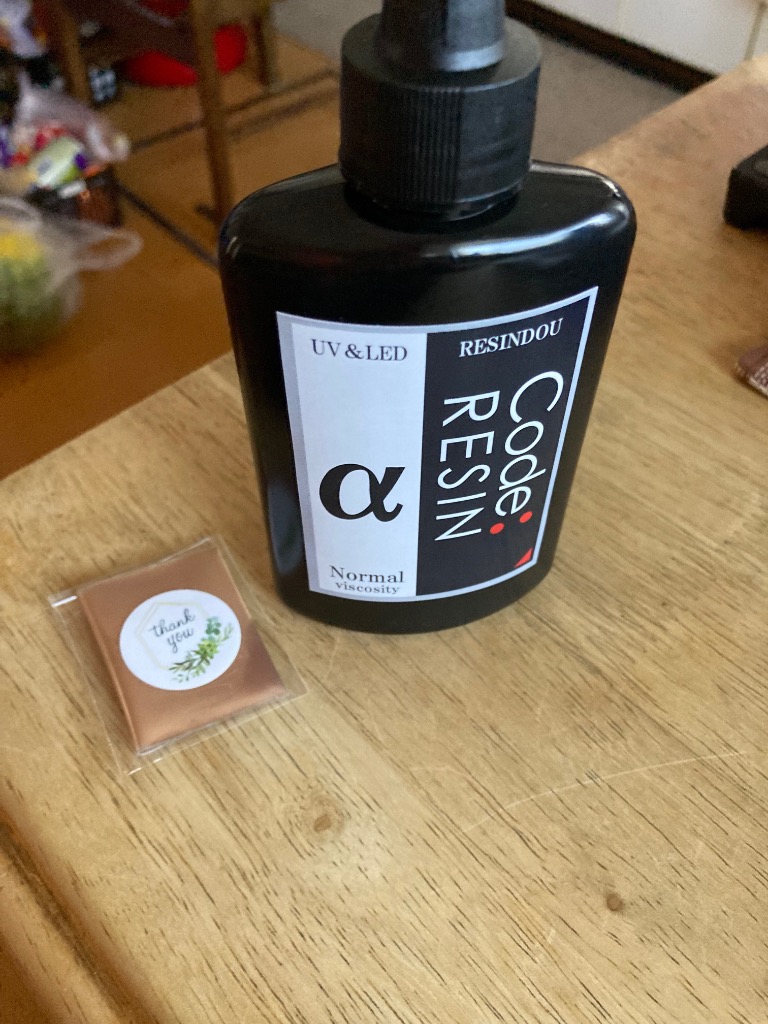 全体のレビュー画像 | 0-1