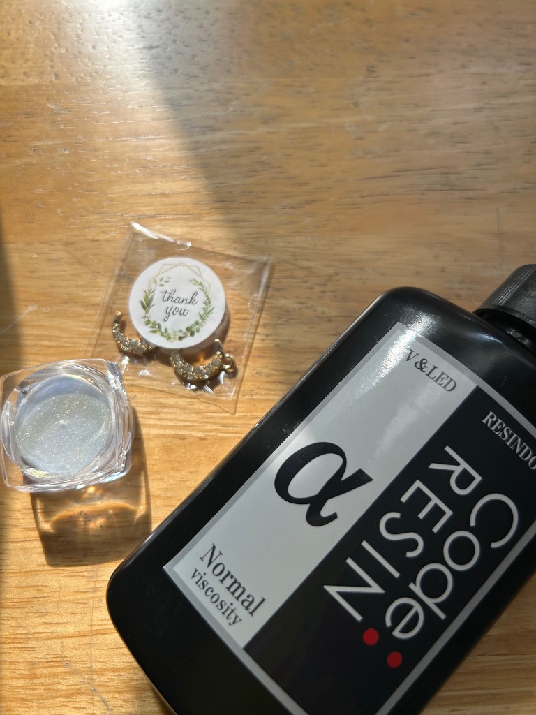 全体のレビュー画像 | 4-0