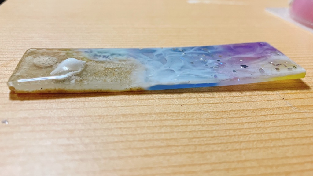 全体のレビュー画像 | 2-0