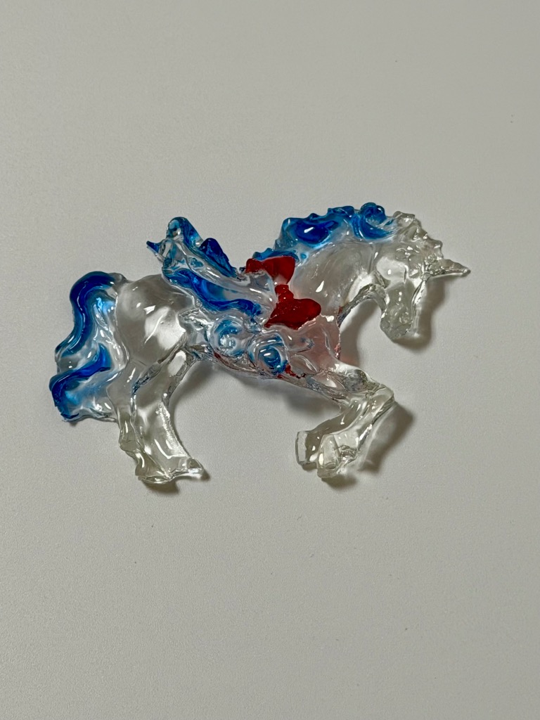 全体のレビュー画像 | 0-0