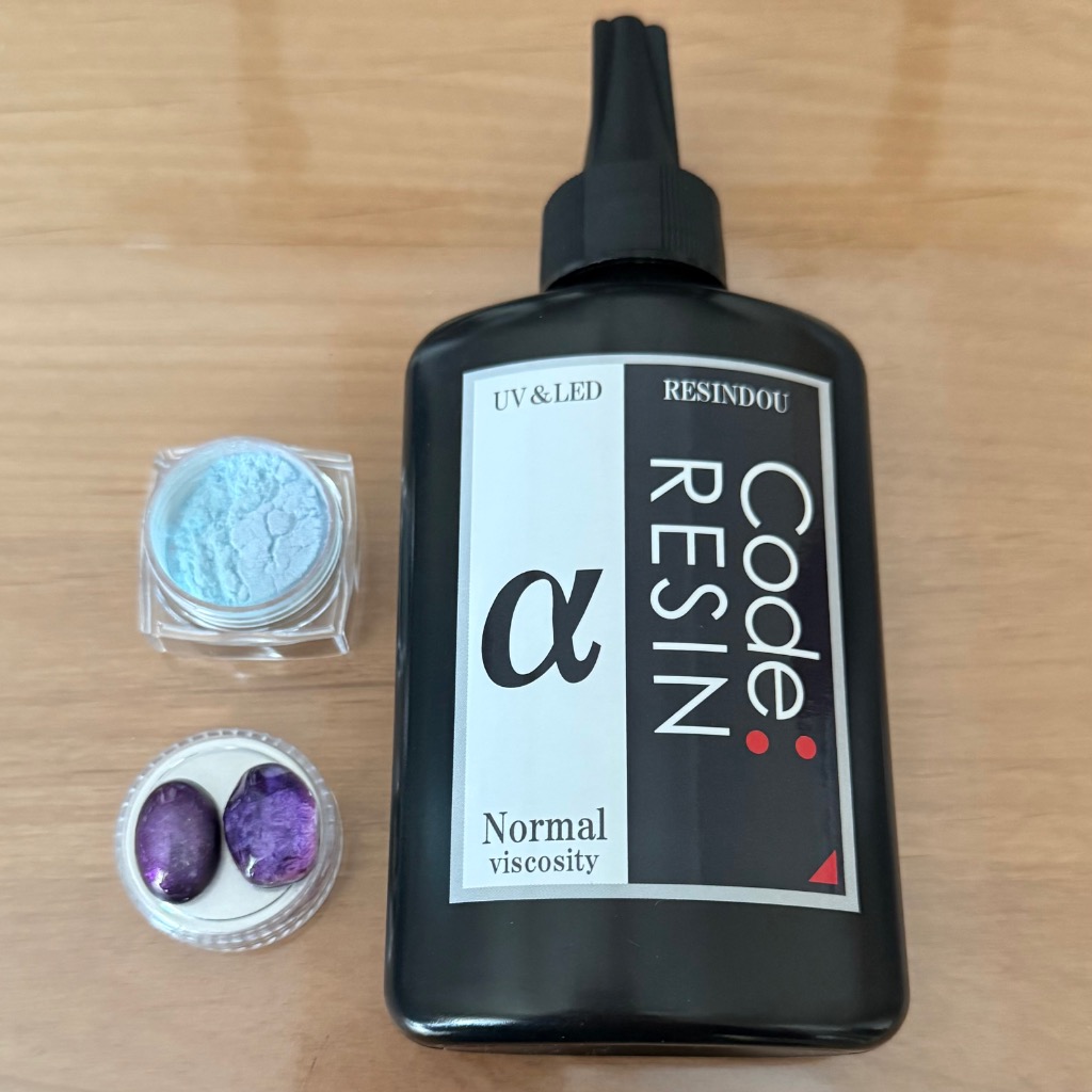 全体のレビュー画像 | 0-0