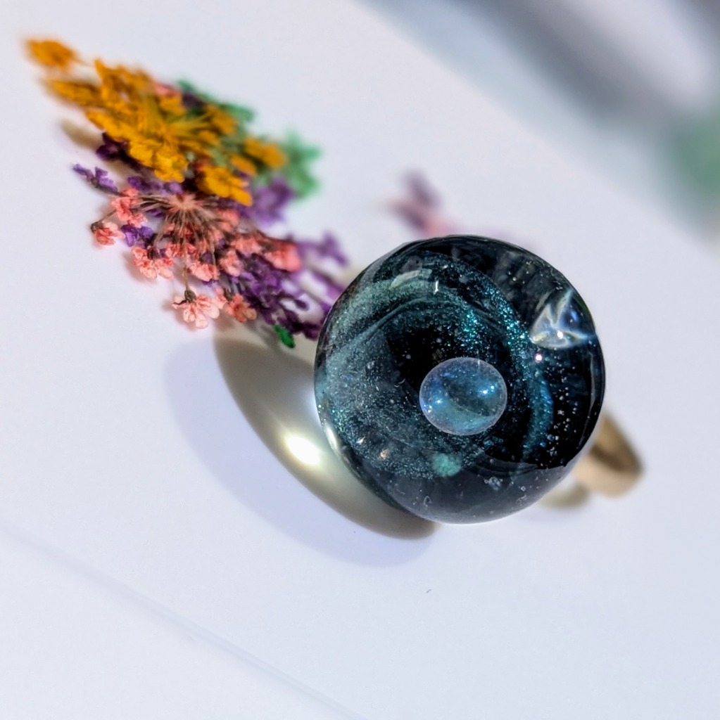 全体のレビュー画像 | 2-0