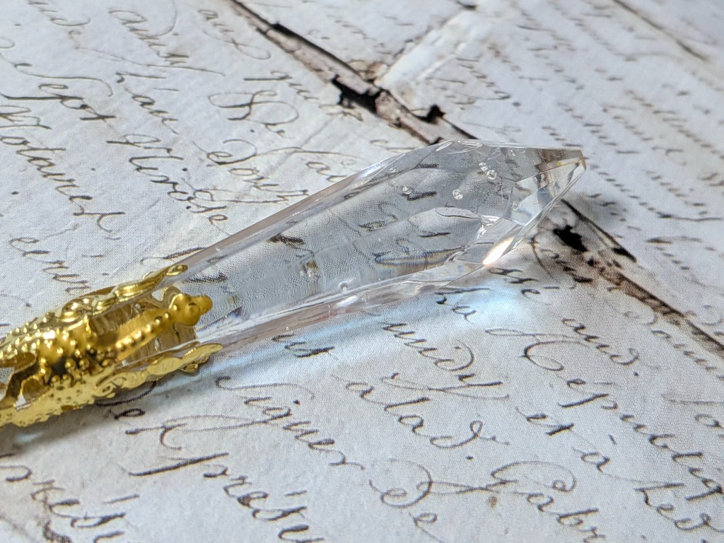 全体のレビュー画像 | 1-2