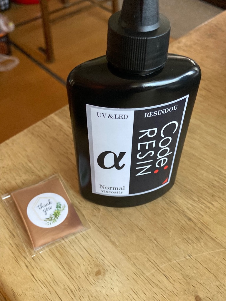 全体のレビュー画像 | 0-0