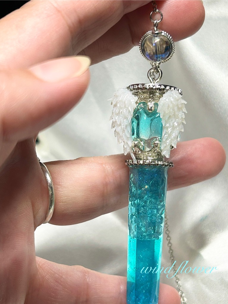 全体のレビュー画像 | 3-1