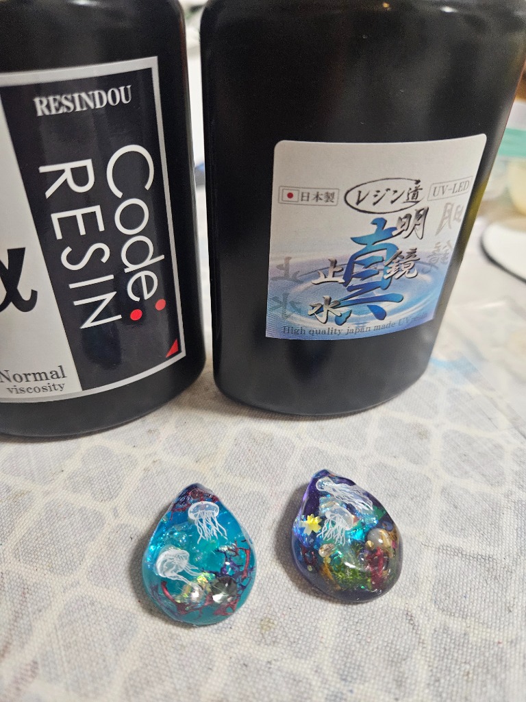 全体のレビュー画像 | 1-0