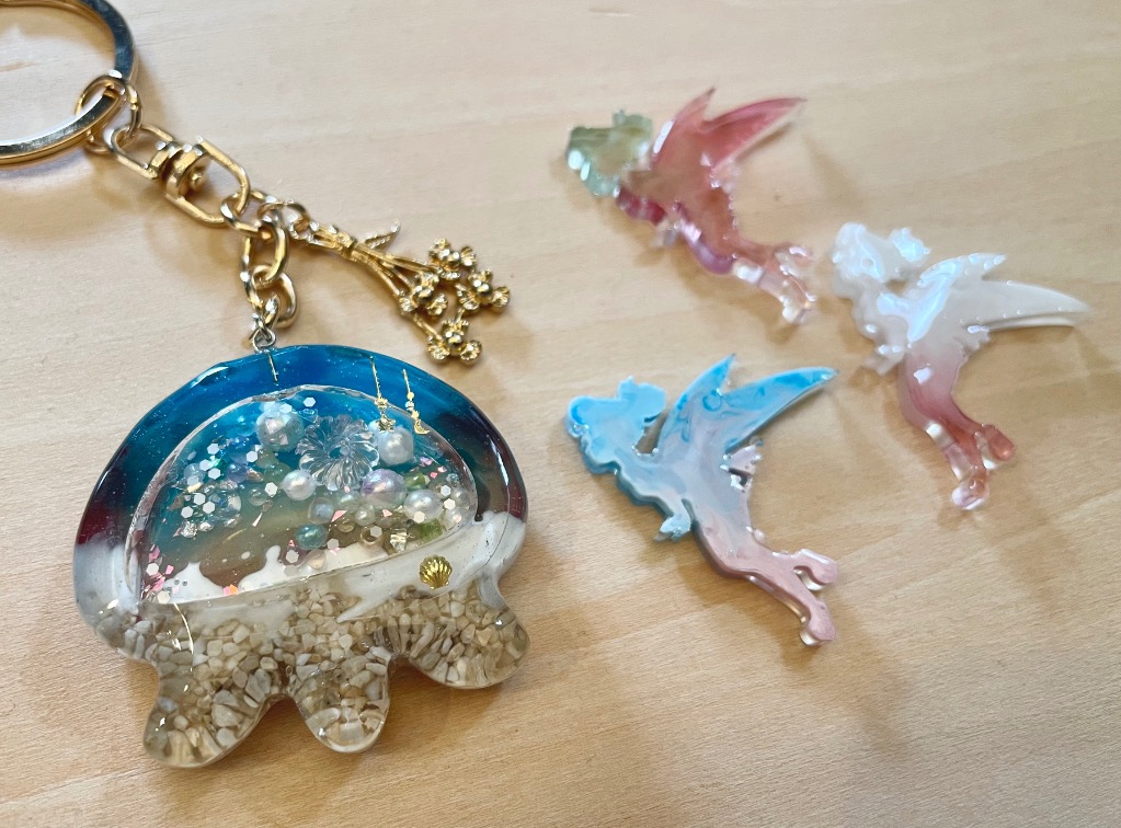 全体のレビュー画像 | 0-0