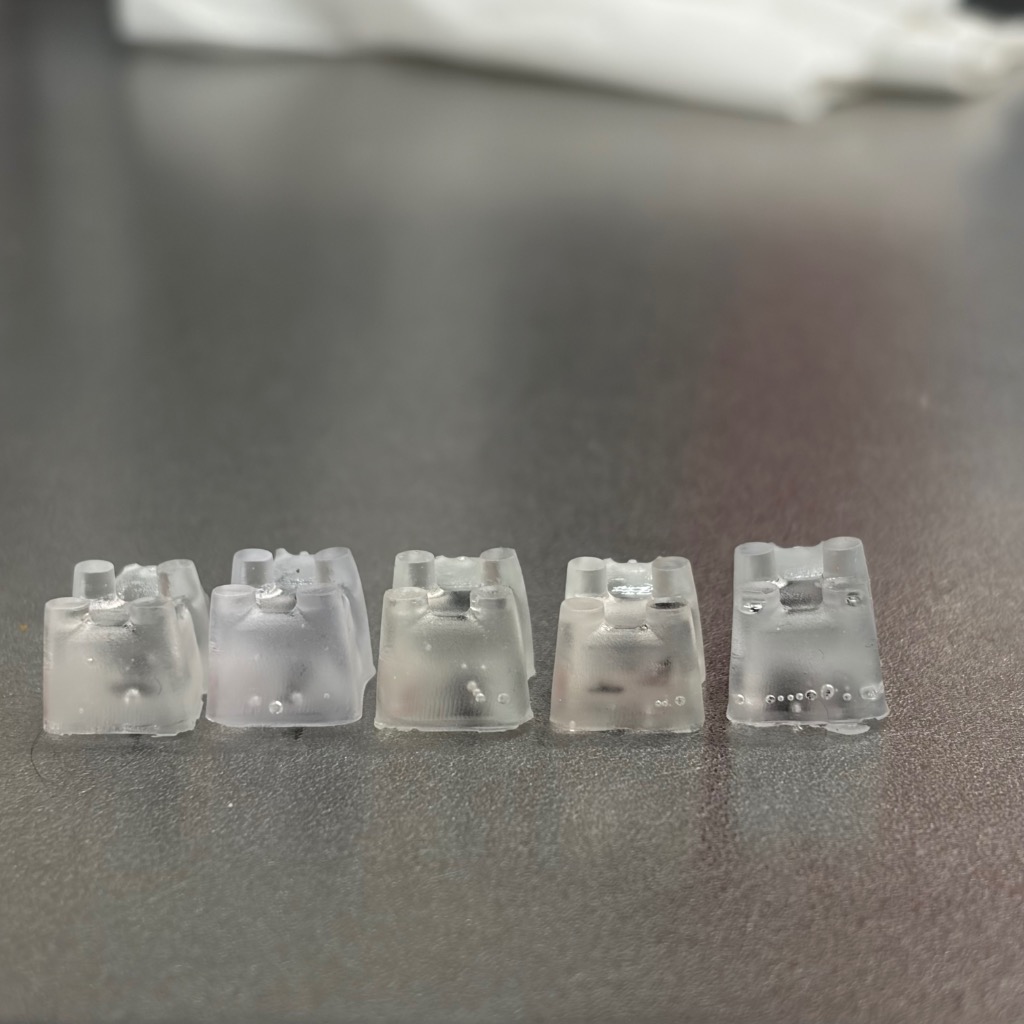 全体のレビュー画像 | 0-0