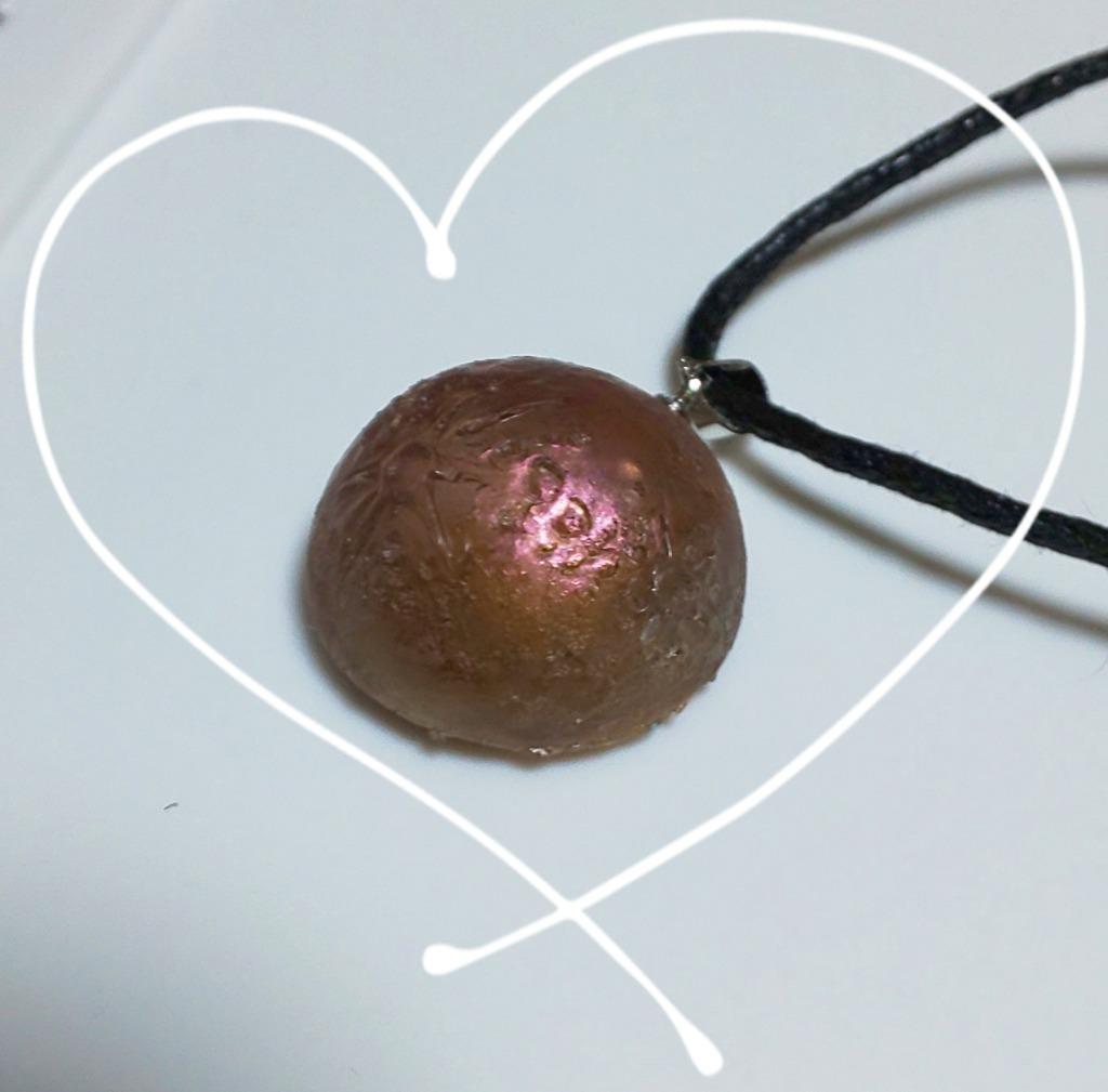 1件目のレビュー画像 | 1