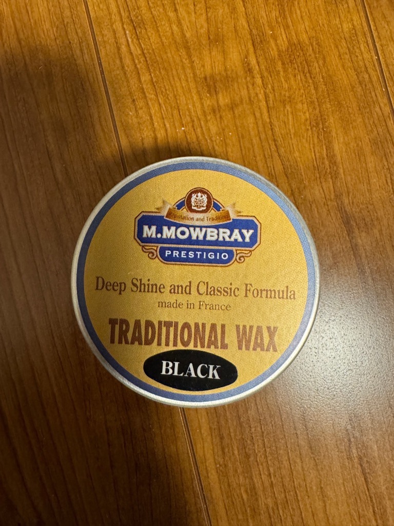 1件目のレビュー画像 | 0