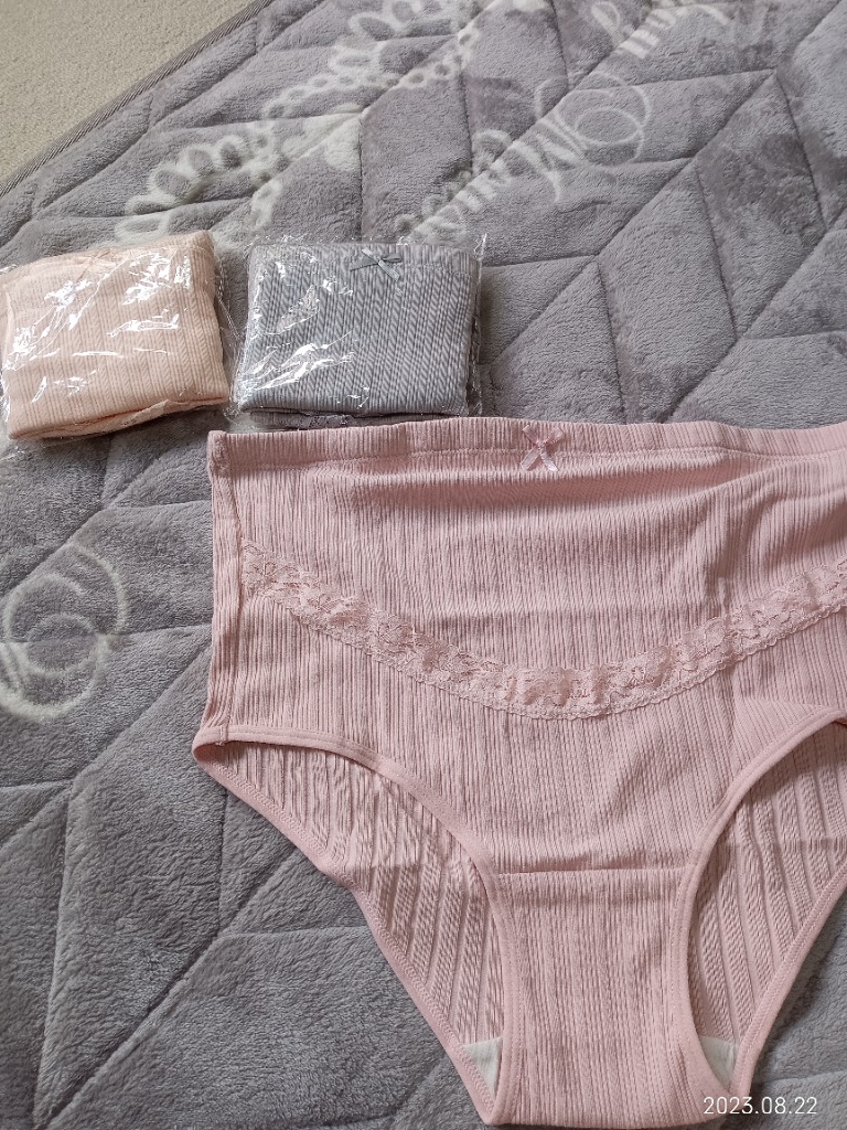 レビュー画像
