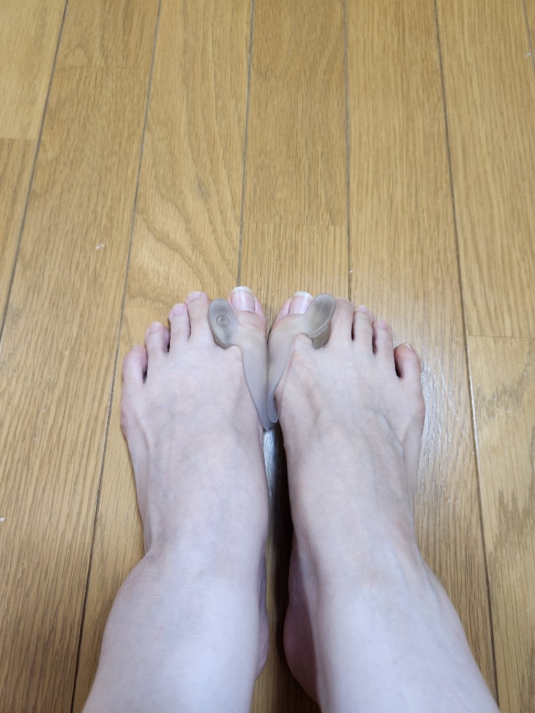 レビュー画像