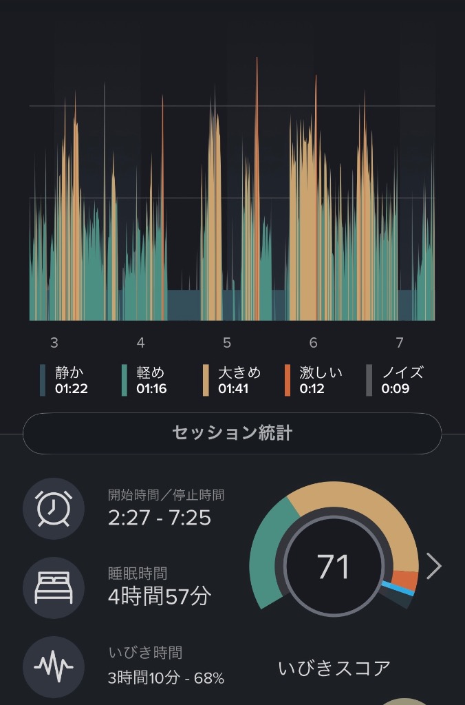 レビュー画像