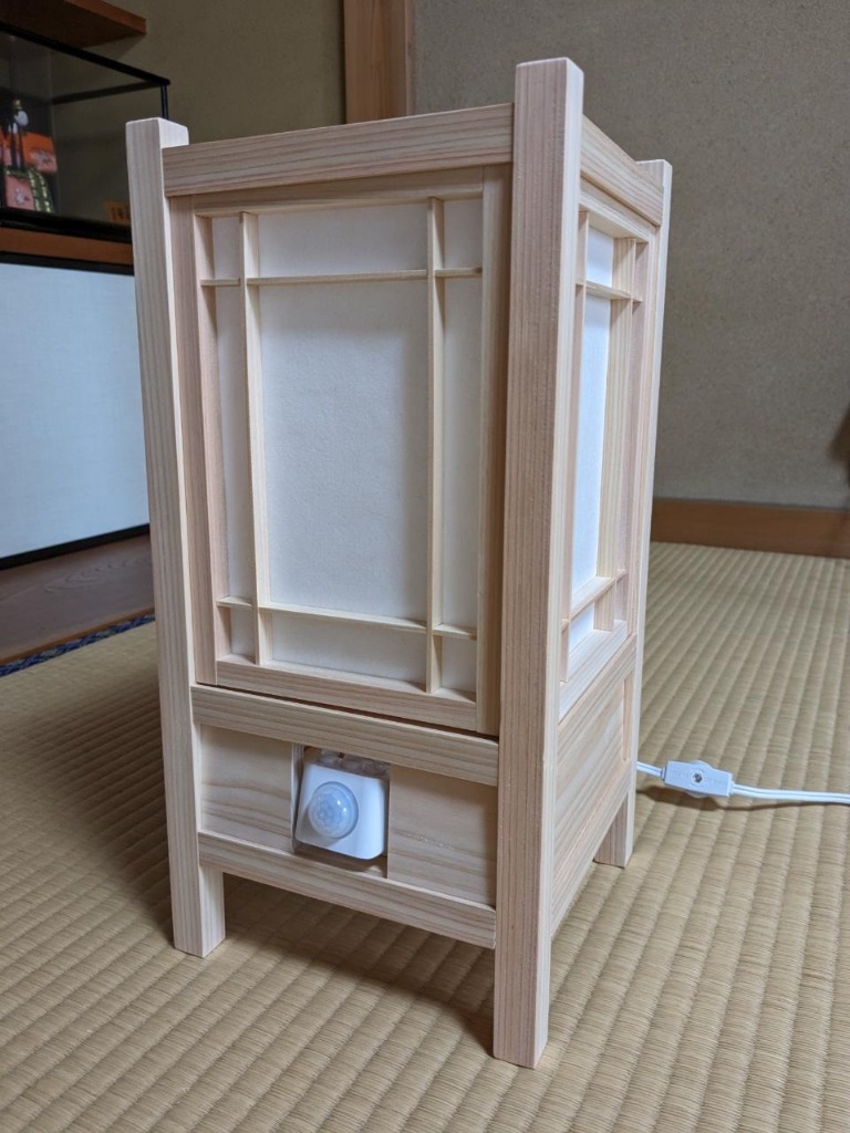 全体のレビュー画像 | 0-0