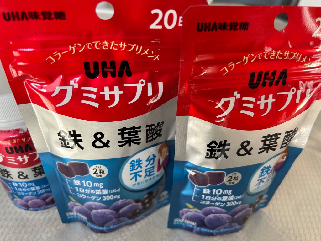 1件目のレビュー画像 | 0