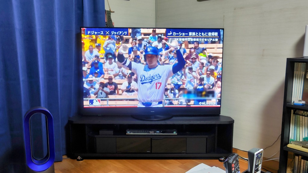 レビュー画像
