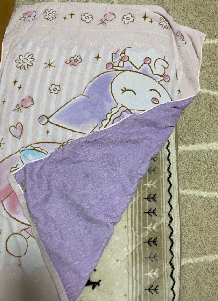 レビュー画像