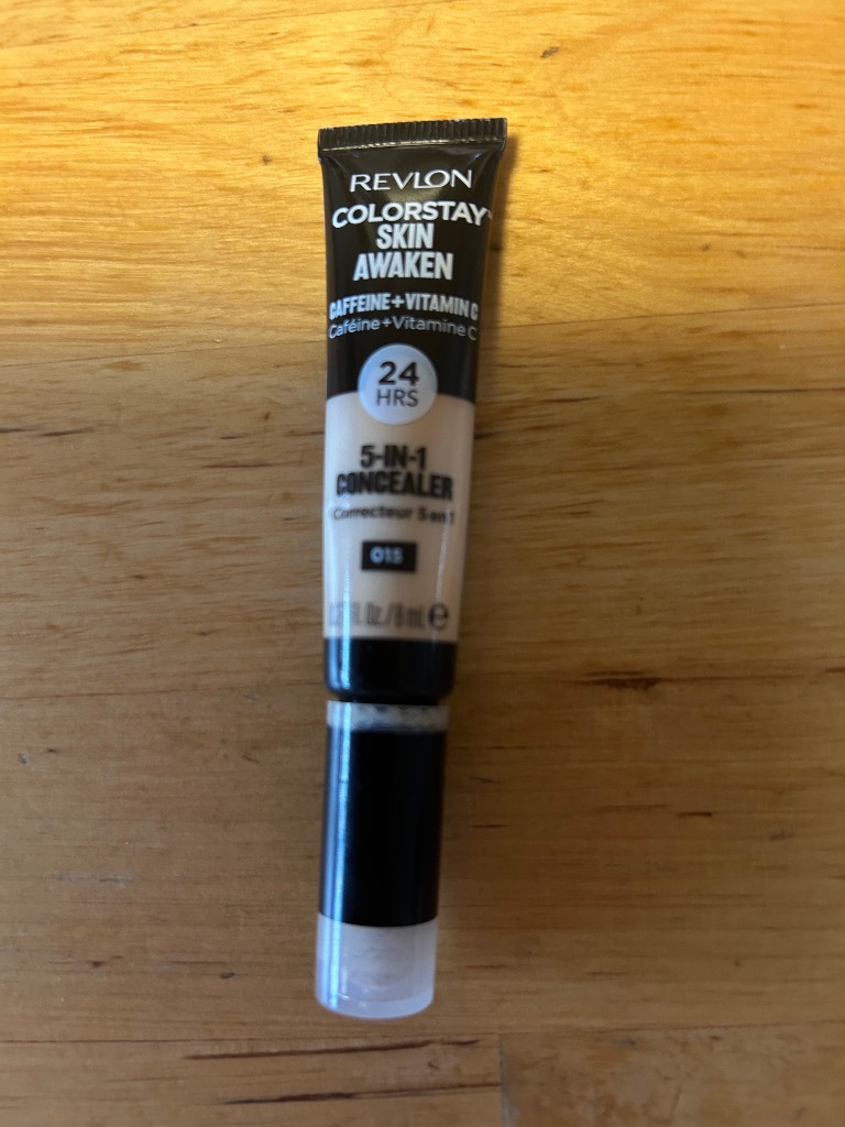 全体のレビュー画像 | 0-0