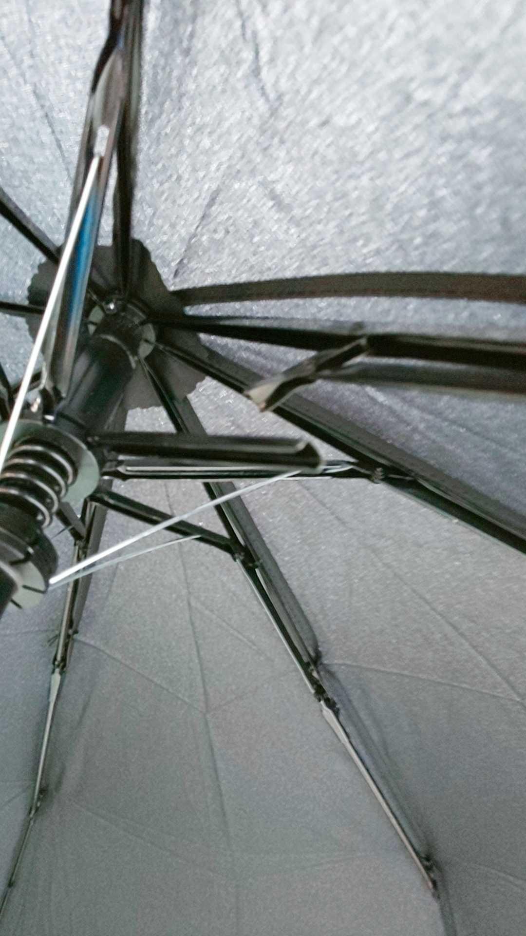 折りたたみ傘 日本刀柄型 95cm サムライソード 雨傘 雨具 アンブレラ 剣 折り畳み式 長傘 かさ カサ :ra00405:ミリタリーショップ  レプズギア - 通販 - Yahoo!ショッピング