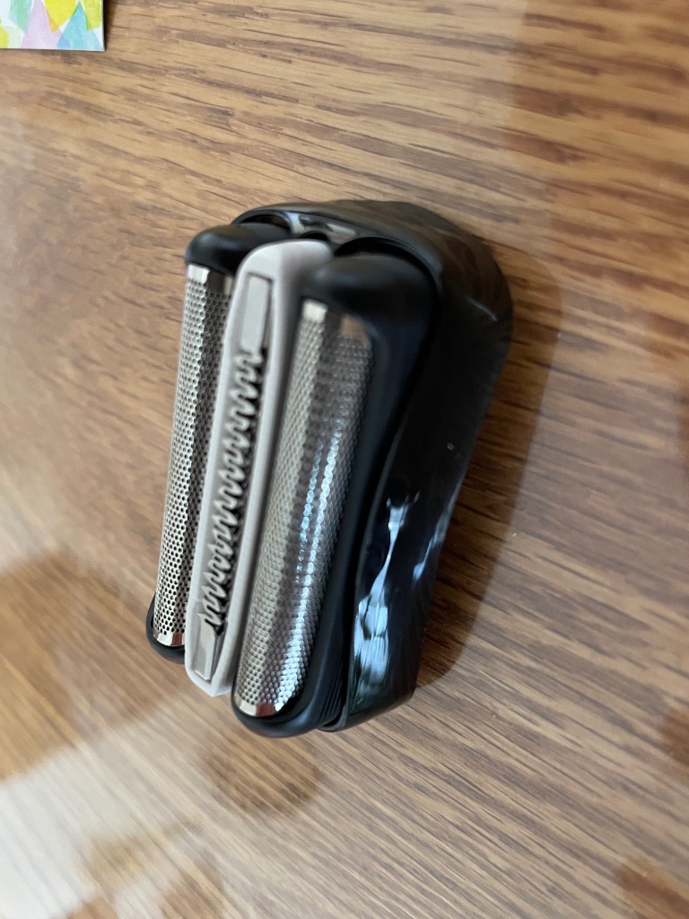 全体のレビュー画像 | 1-1