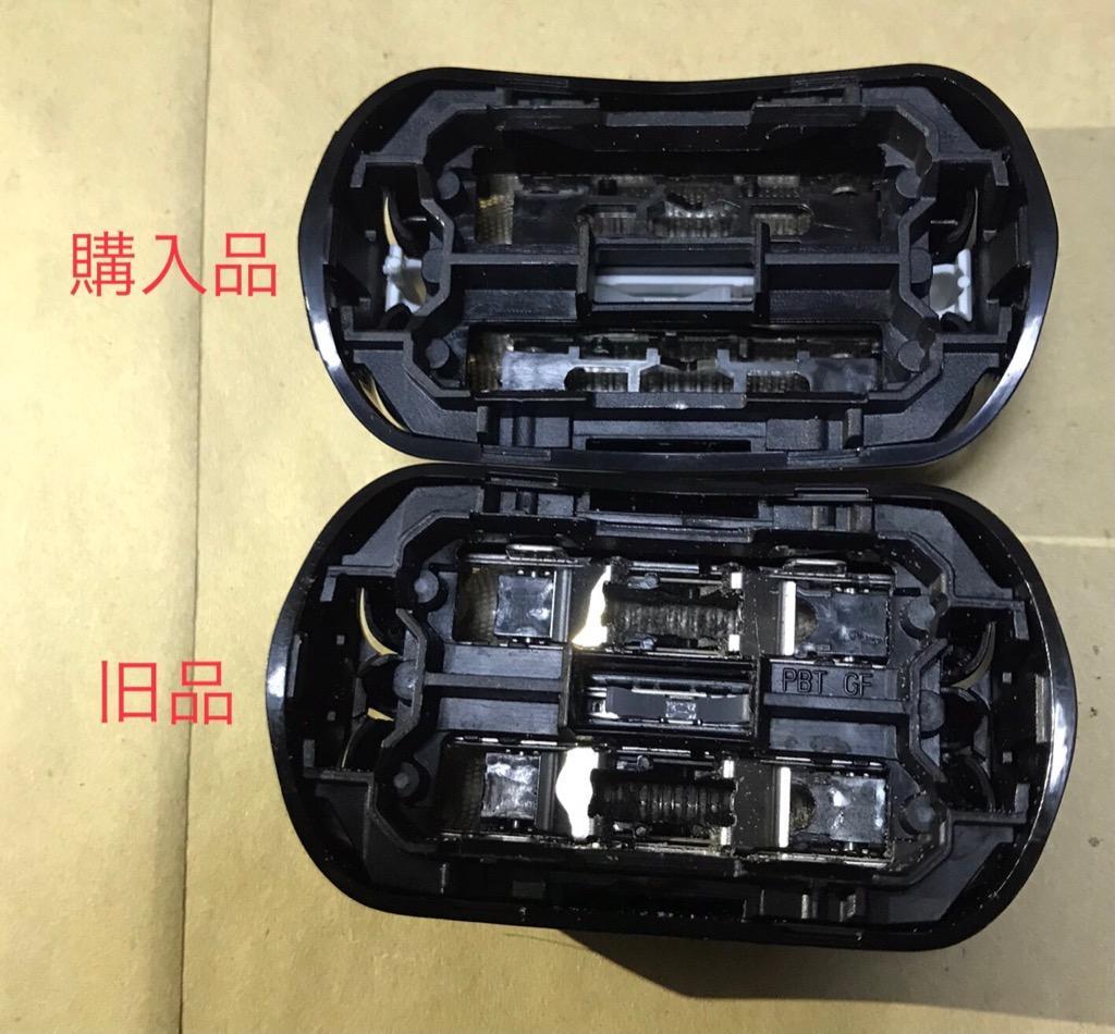 6件目のレビュー画像 | 0