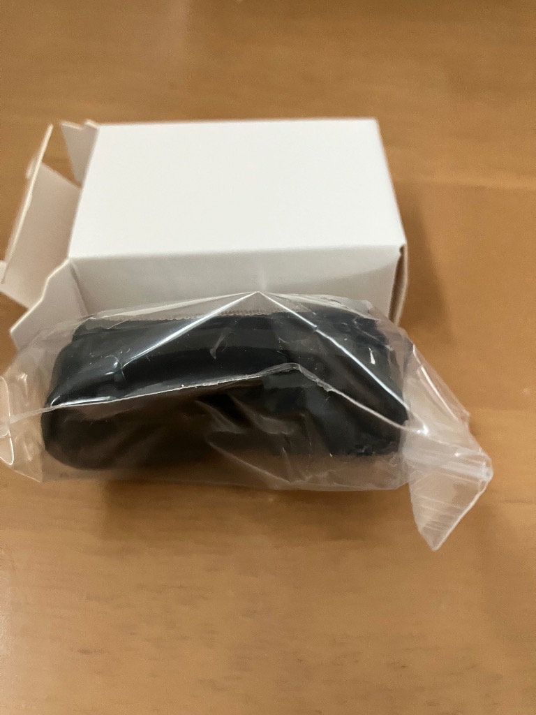 全体のレビュー画像 | 0-0